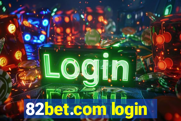 82bet.com login